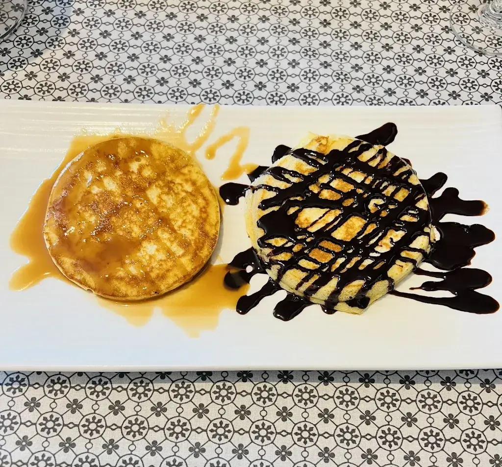 Menu_Crêperie Les Lutins_Rocheservière_image_6