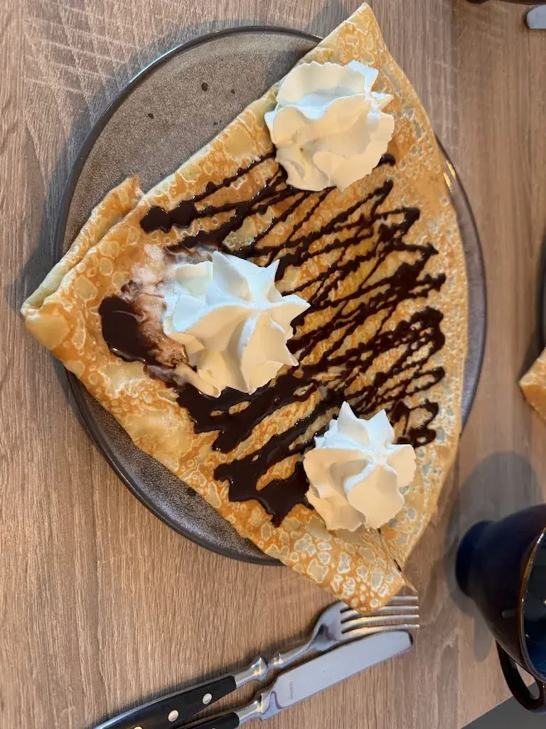 Menu_Crêperie Les Lutins_Rocheservière_image_7