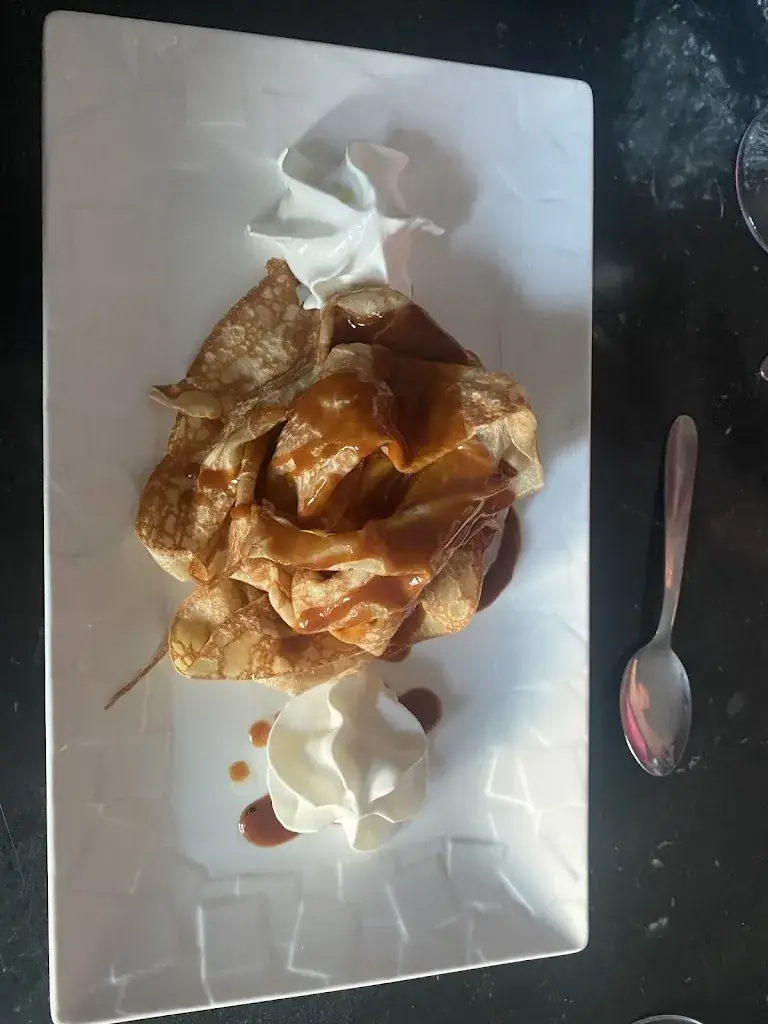 Menu_Crêperie Les Lutins_Rocheservière_image_8