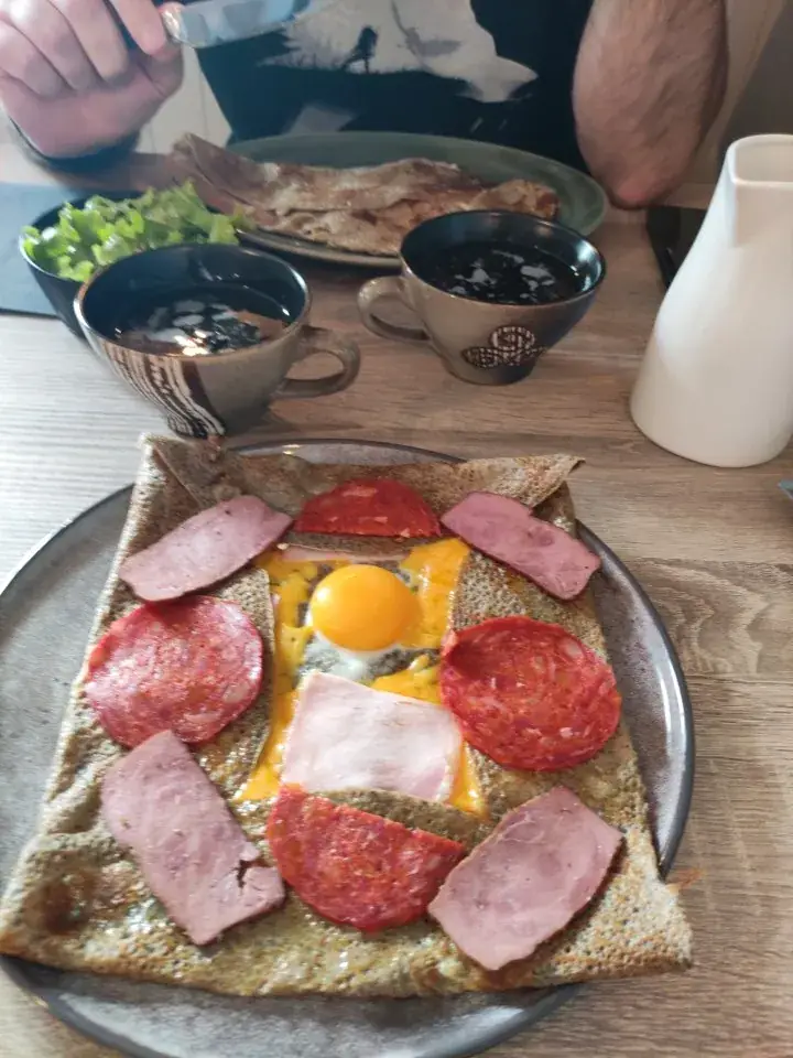 Menu_Crêperie Les Lutins_Rocheservière_image_9