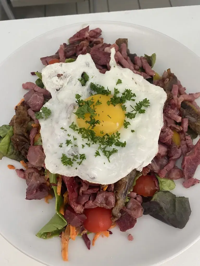 Crêperie Les Lutins_Rocheservière_slider_image_2