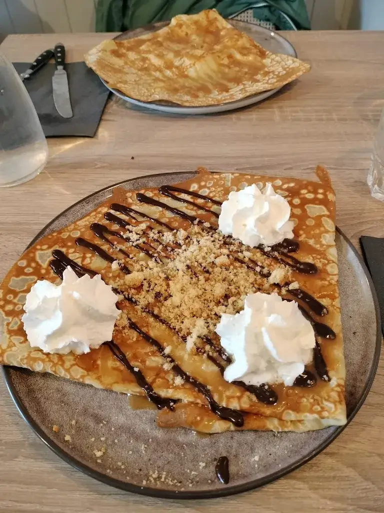 Crêperie Les Lutins_Rocheservière_slider_image_3