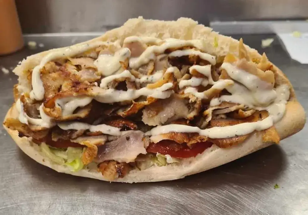 Menu_La Pause kebab_Rocheservière_image_5