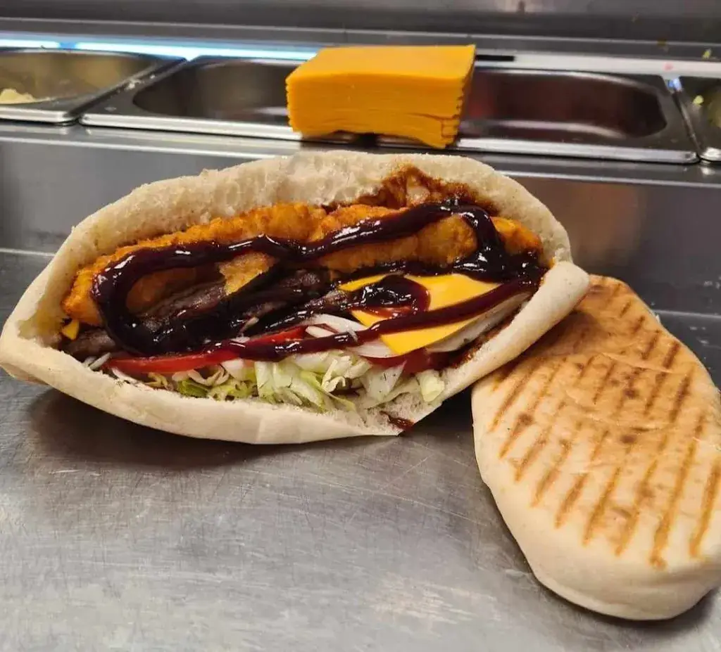 Menu_La Pause kebab_Rocheservière_image_7