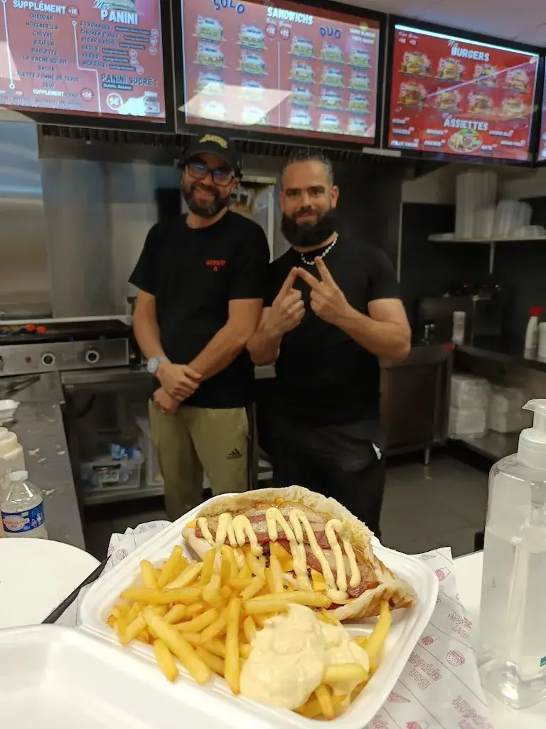 Menu_La Pause kebab_Rocheservière_image_9