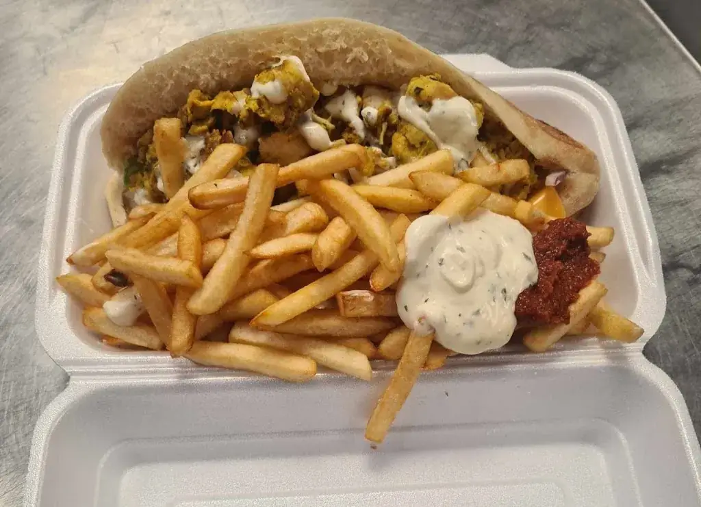 La Pause kebab_Rocheservière_slider_image_2