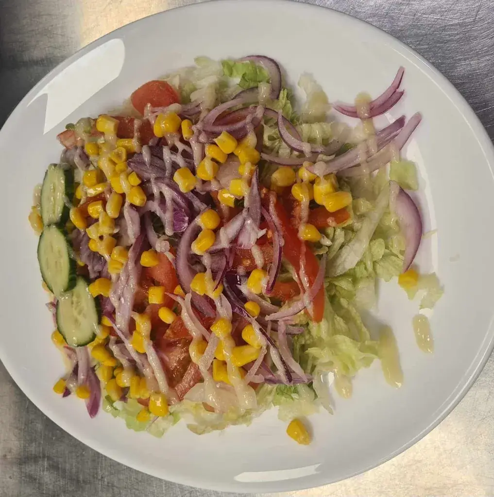 La Pause kebab_Rocheservière_slider_image_3