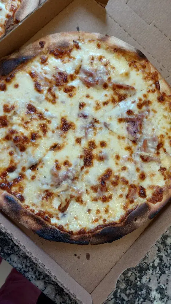 Menu_la piz'eroise_Rocheservière_image_1