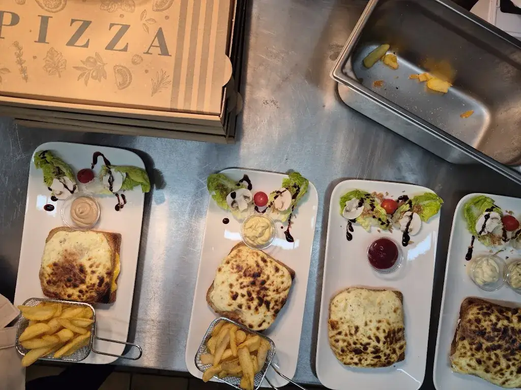 Menu_la piz'eroise_Rocheservière_image_2