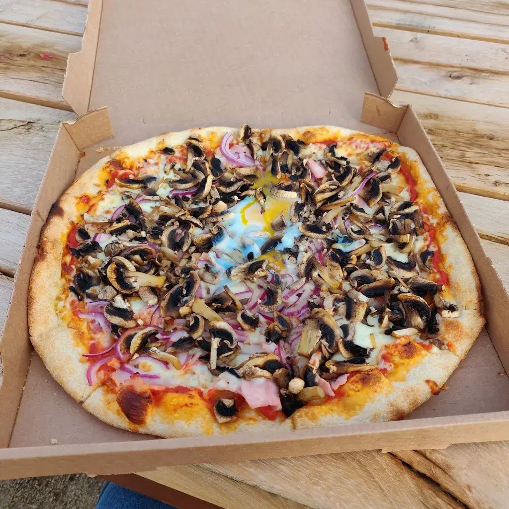 Menu_la piz'eroise_Rocheservière_image_4