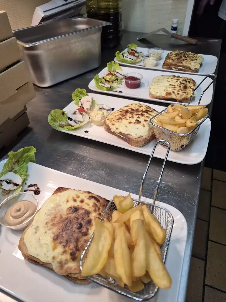 Menu_la piz'eroise_Rocheservière_image_5