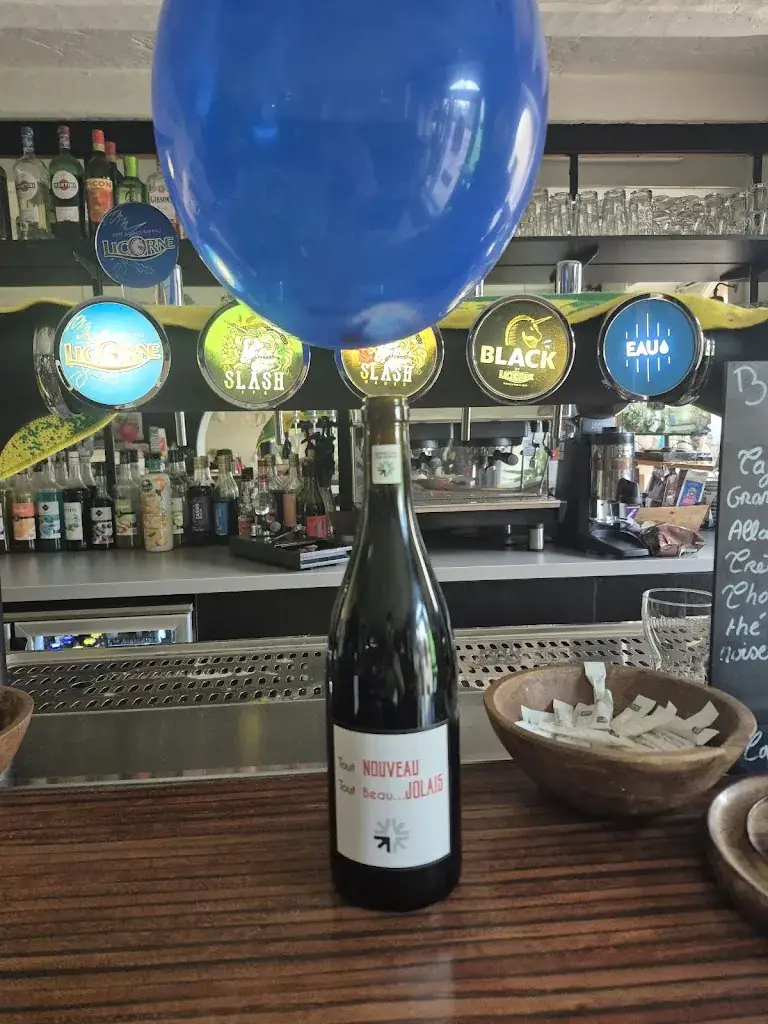 Menu_la piz'eroise_Rocheservière_image_6