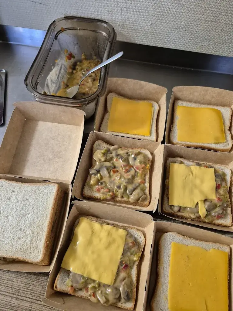 Menu_la piz'eroise_Rocheservière_image_7