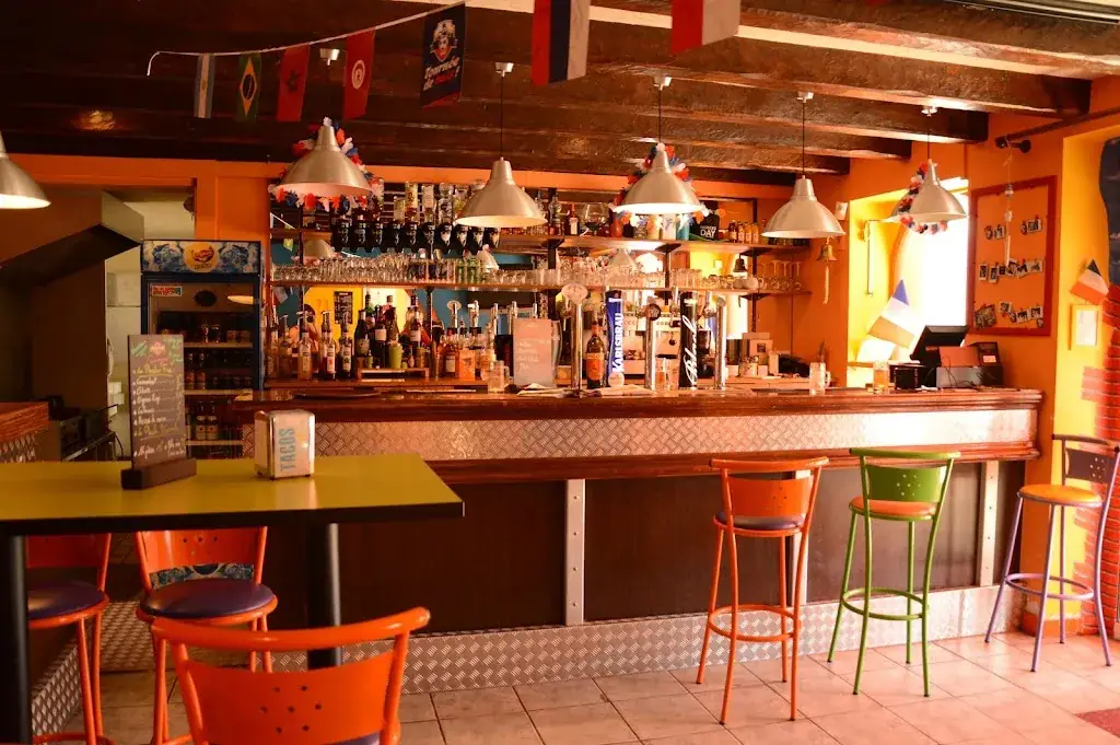 la piz'eroise_Rocheservière_slider_image_3