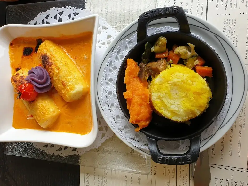 Menu_Restaurant Belle-Rive_Nantua_image_5