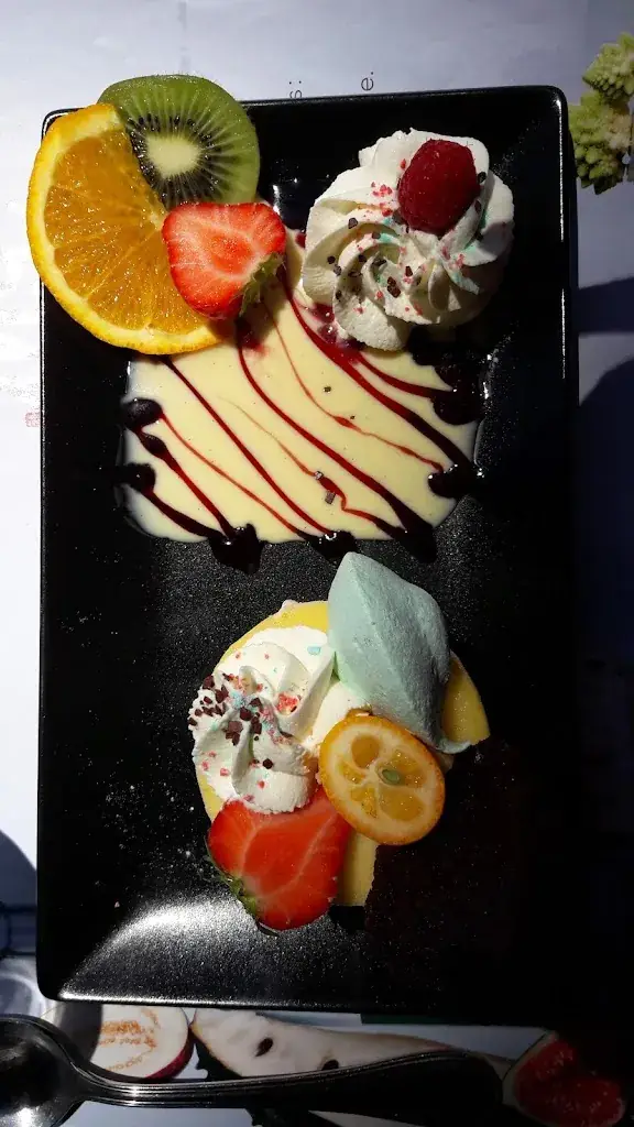 Menu_Restaurant Belle-Rive_Nantua_image_6