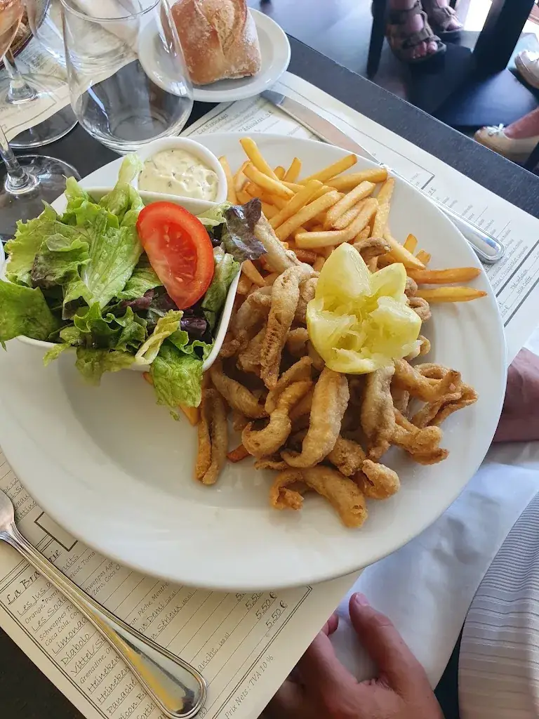 Menu_Restaurant Belle-Rive_Nantua_image_8