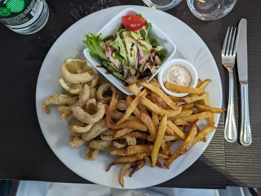 Menu_Restaurant Belle-Rive_Nantua_image_9