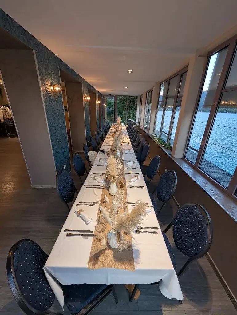 Restaurant Belle-Rive_Nantua_slider_image_2