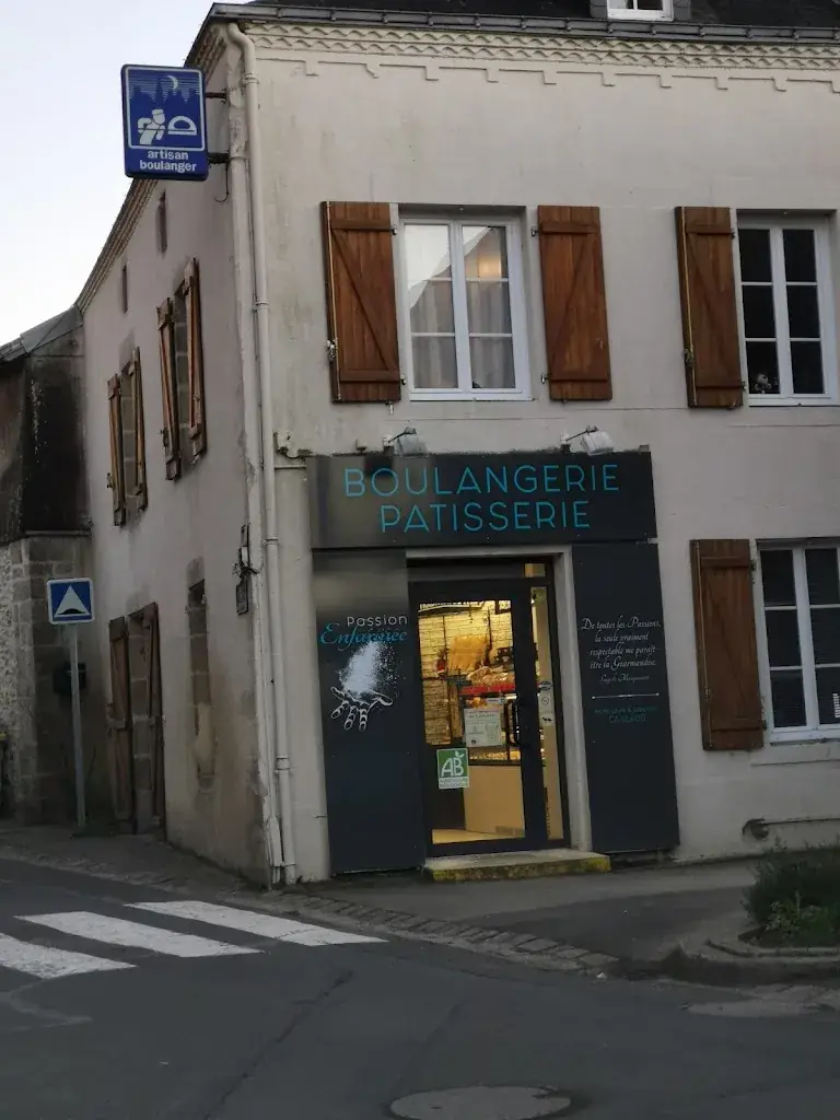 Passion Enfarinee_Rocheservière_slider_image_2