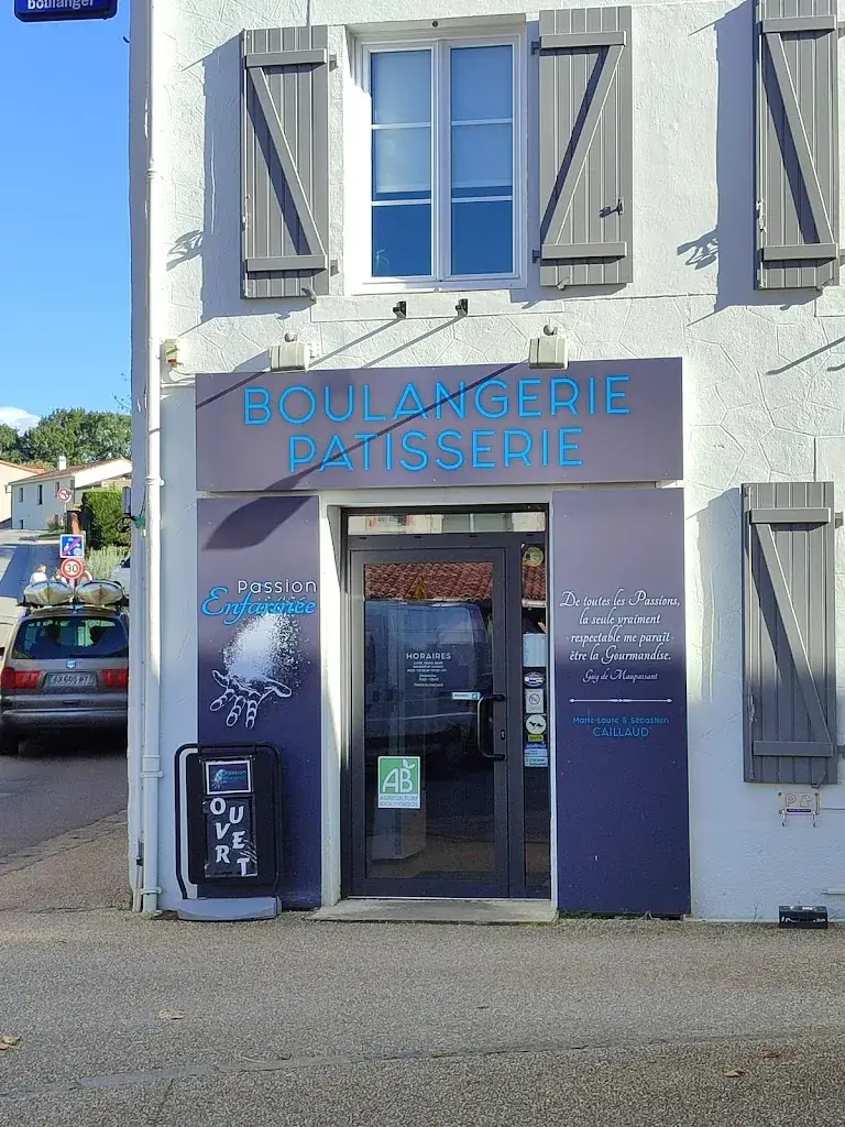 Passion Enfarinee_Rocheservière_slider_image_3