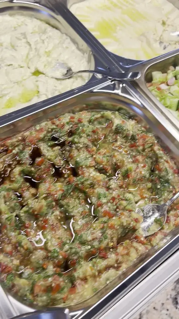 L'etoile D'orient_Ruaudin_slider_image_2