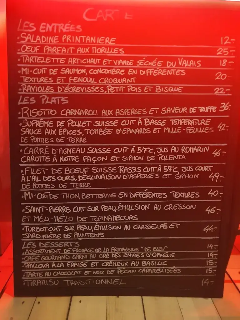 Menu_Maison Rouge_Carouge_image_1