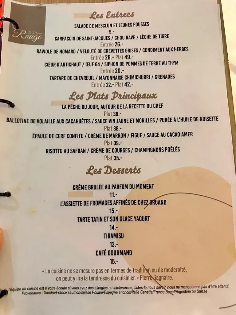 Menu_Maison Rouge_Carouge_image_2