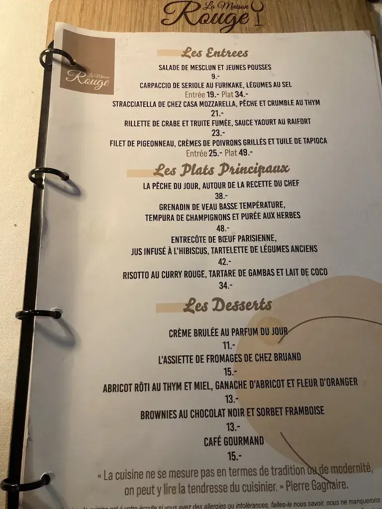 Menu_Maison Rouge_Carouge_image_3