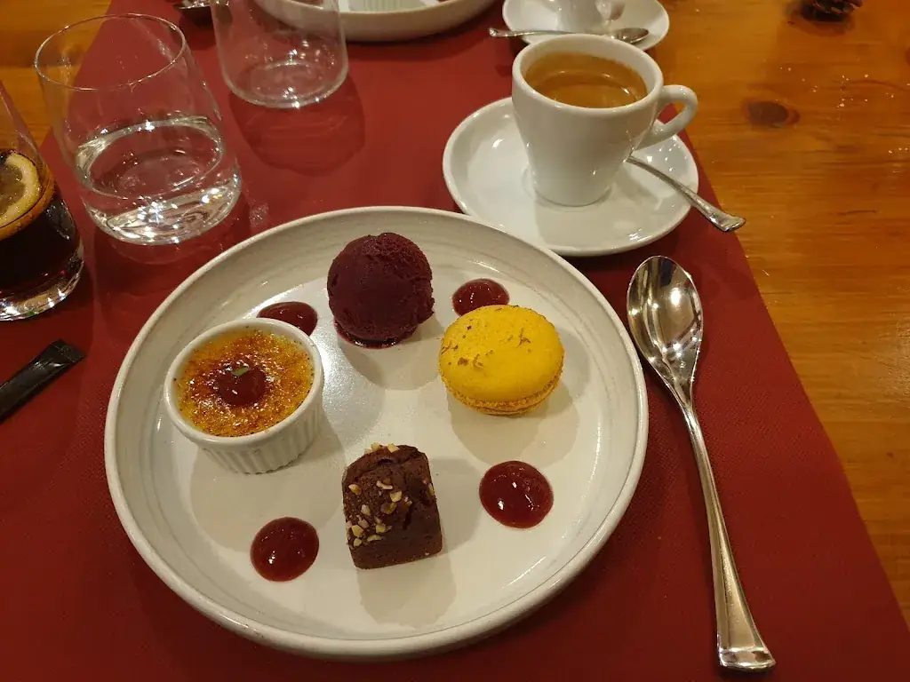 Menu_Maison Rouge_Carouge_image_4