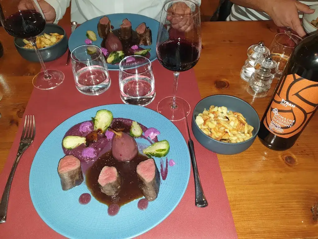 Menu_Maison Rouge_Carouge_image_5