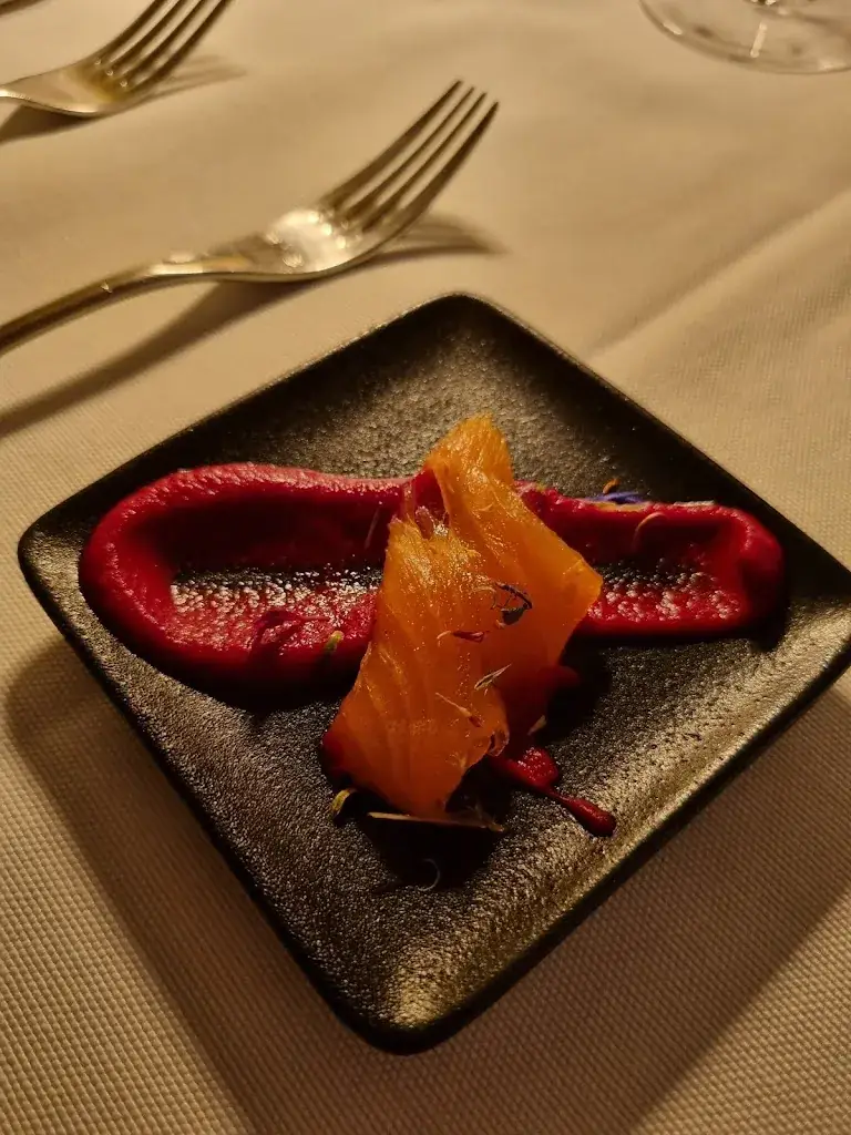 Menu_Maison Rouge_Carouge_image_6