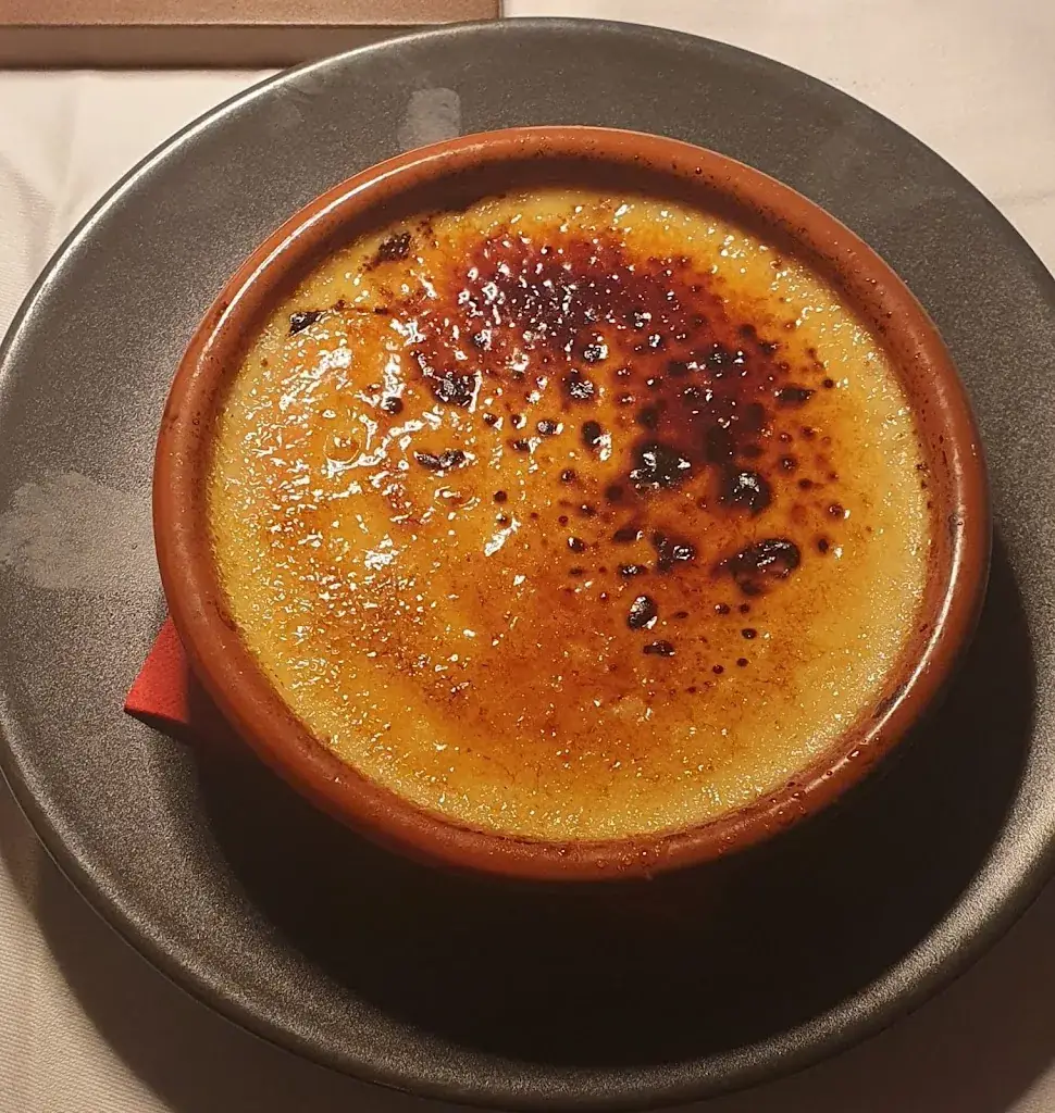 Menu_Maison Rouge_Carouge_image_7