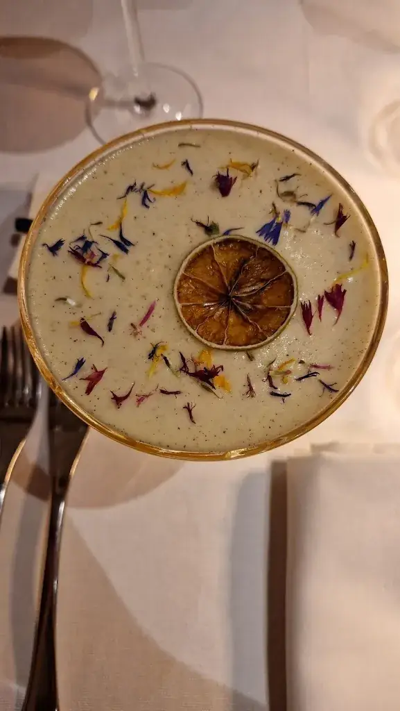 Menu_Maison Rouge_Carouge_image_8