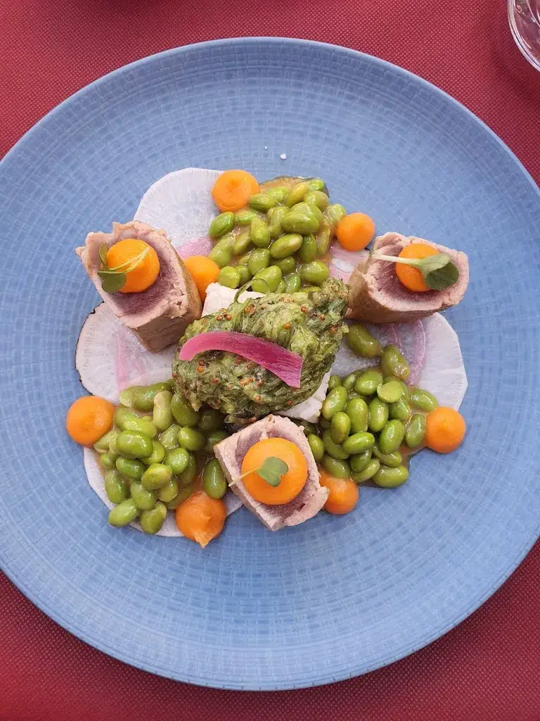 Menu_Maison Rouge_Carouge_image_9