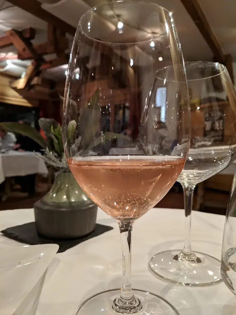 Andreea V_Restaurant Mont-Rouge_Haute-Nendaz_review