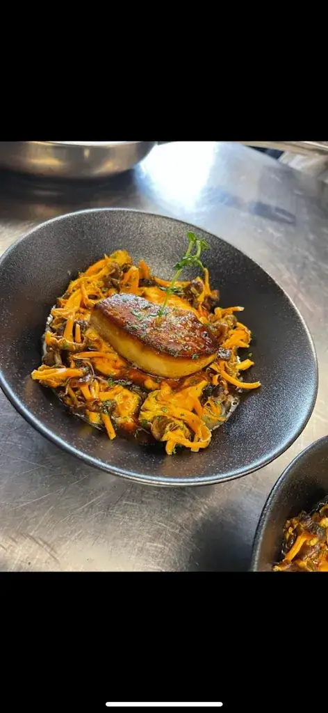 Restaurant Mont-Rouge_Haute-Nendaz_slider_image_2