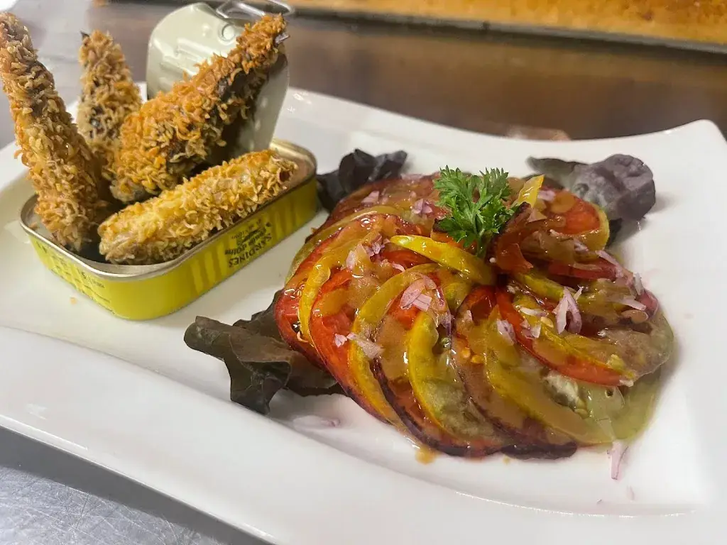 Restaurant Mont-Rouge_Haute-Nendaz_slider_image_3