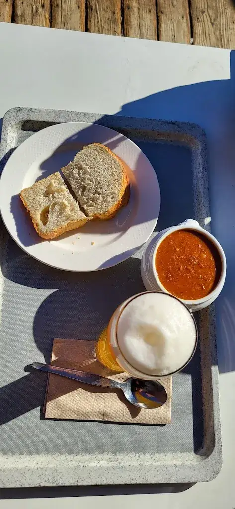 Menu_Restaurant Le Mont-Rouge Veysonnaz_Veysonnaz_image_7