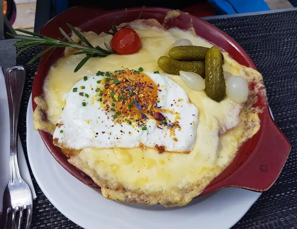 Menu_Restaurant Le Mont-Rouge Veysonnaz_Veysonnaz_image_8