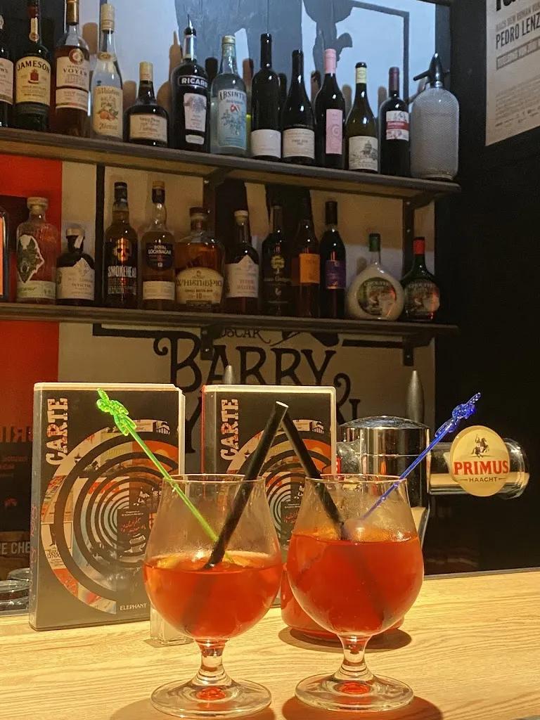 Menu_L'Auberge Rouge_Fribourg_immagine_7