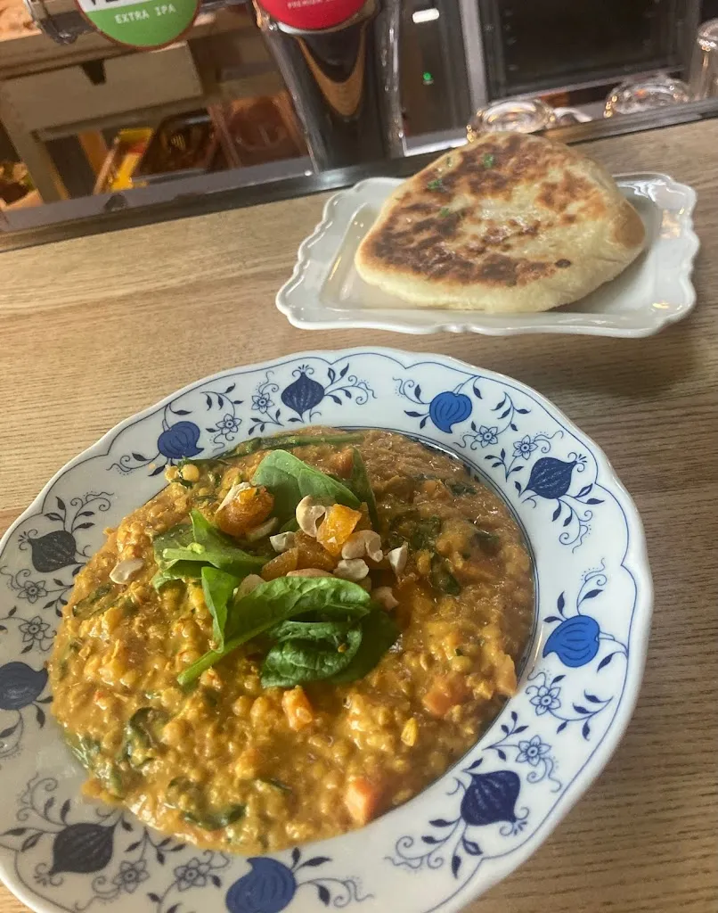 Menu_L'Auberge Rouge_Fribourg_immagine_8