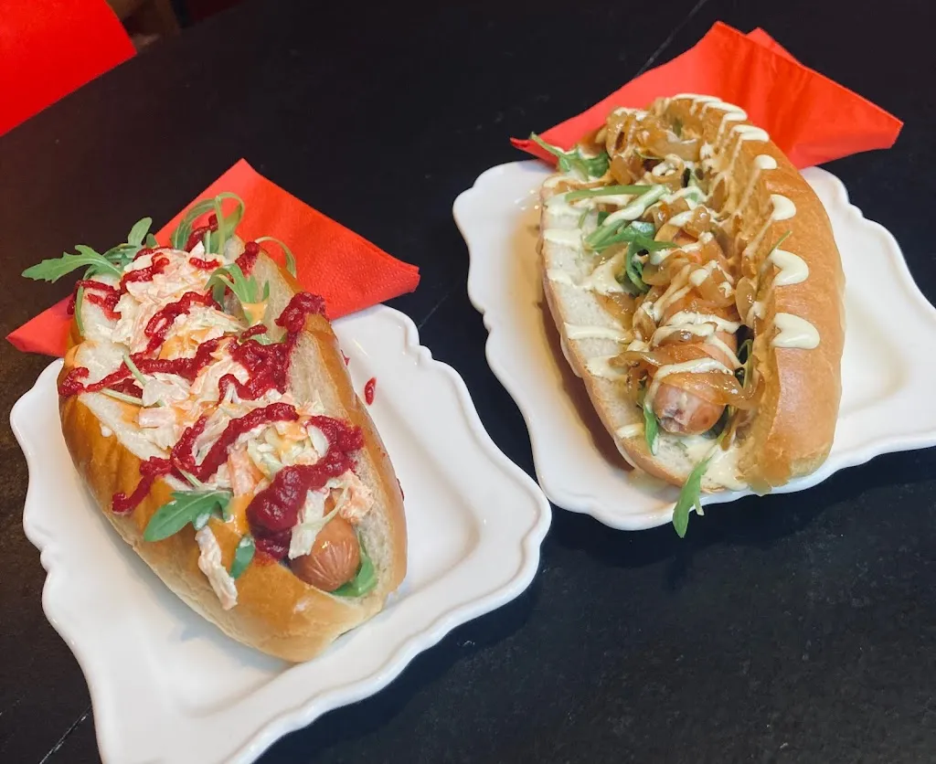 L'Auberge Rouge_Fribourg_slider_image_2