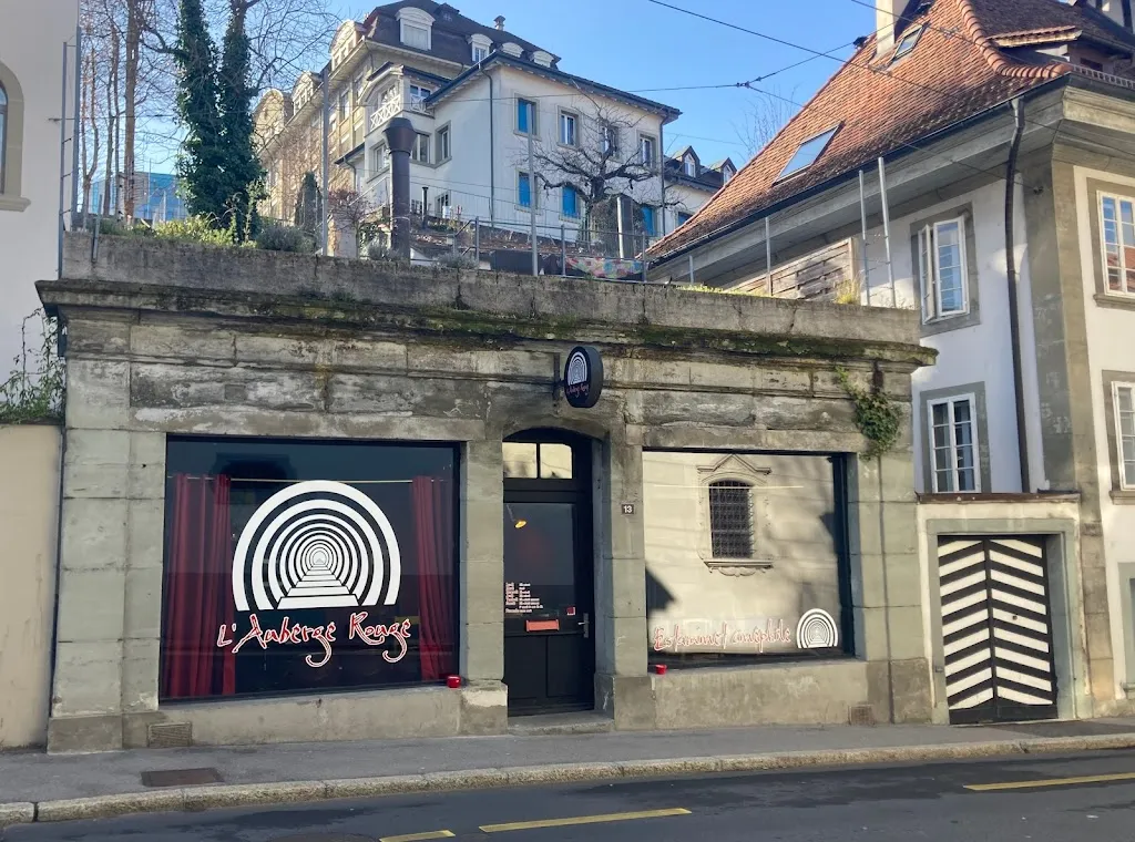 L'Auberge Rouge_Fribourg_slider_image_3