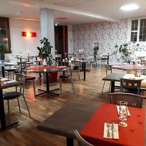 LE SAINT PIERRE_Vallée_slider_image_2