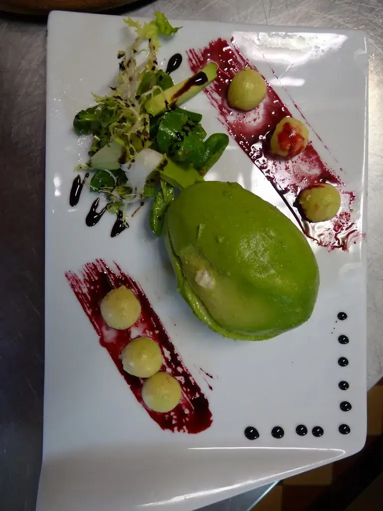 LE SAINT PIERRE_Vallée_slider_image_3