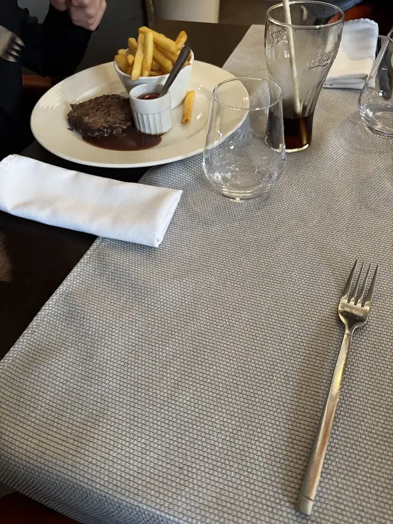 Menu_La Vie en Rose_Sèvremoine_immagine_1