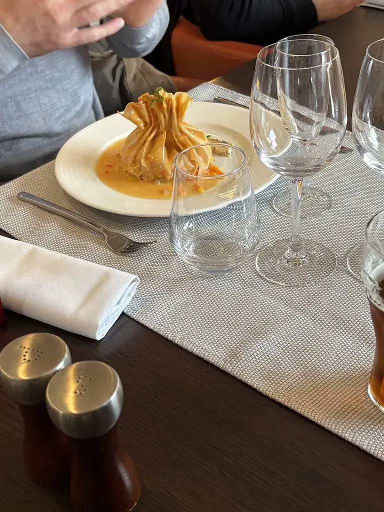 Menu_La Vie en Rose_Sèvremoine_immagine_2