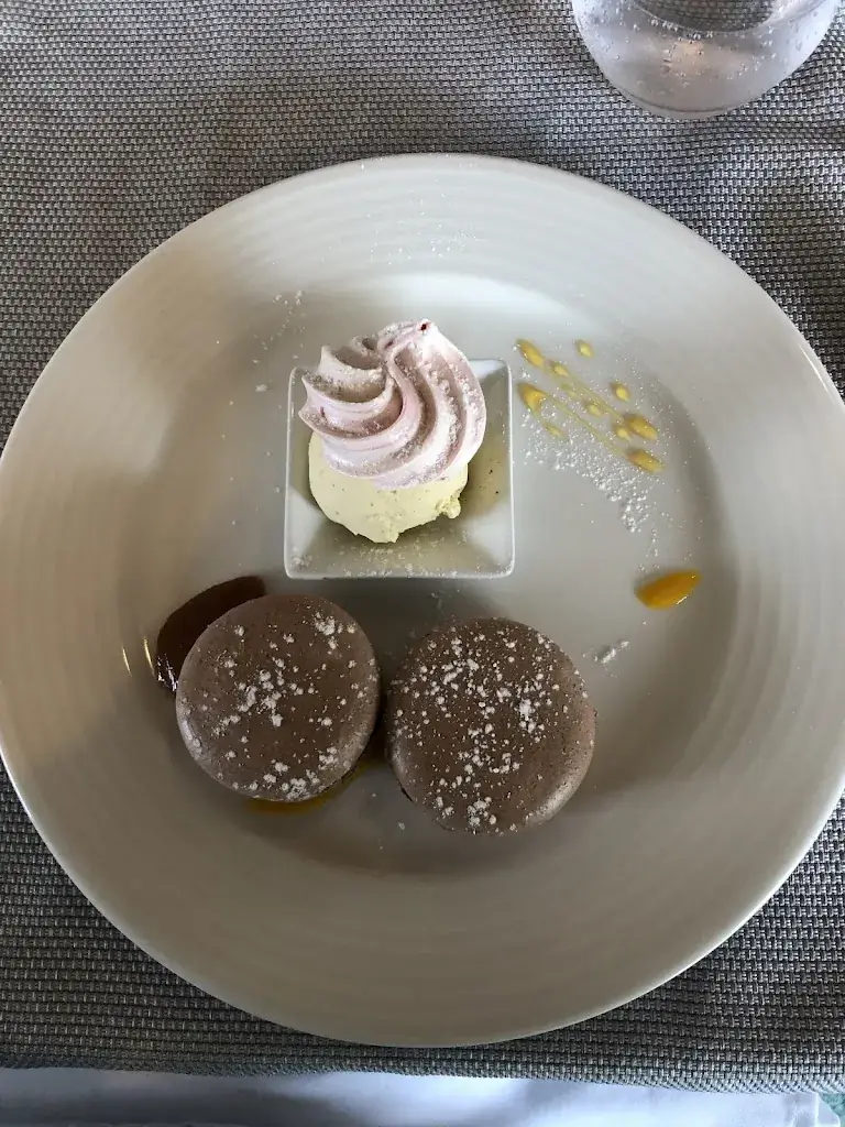 Menu_La Vie en Rose_Sèvremoine_immagine_5