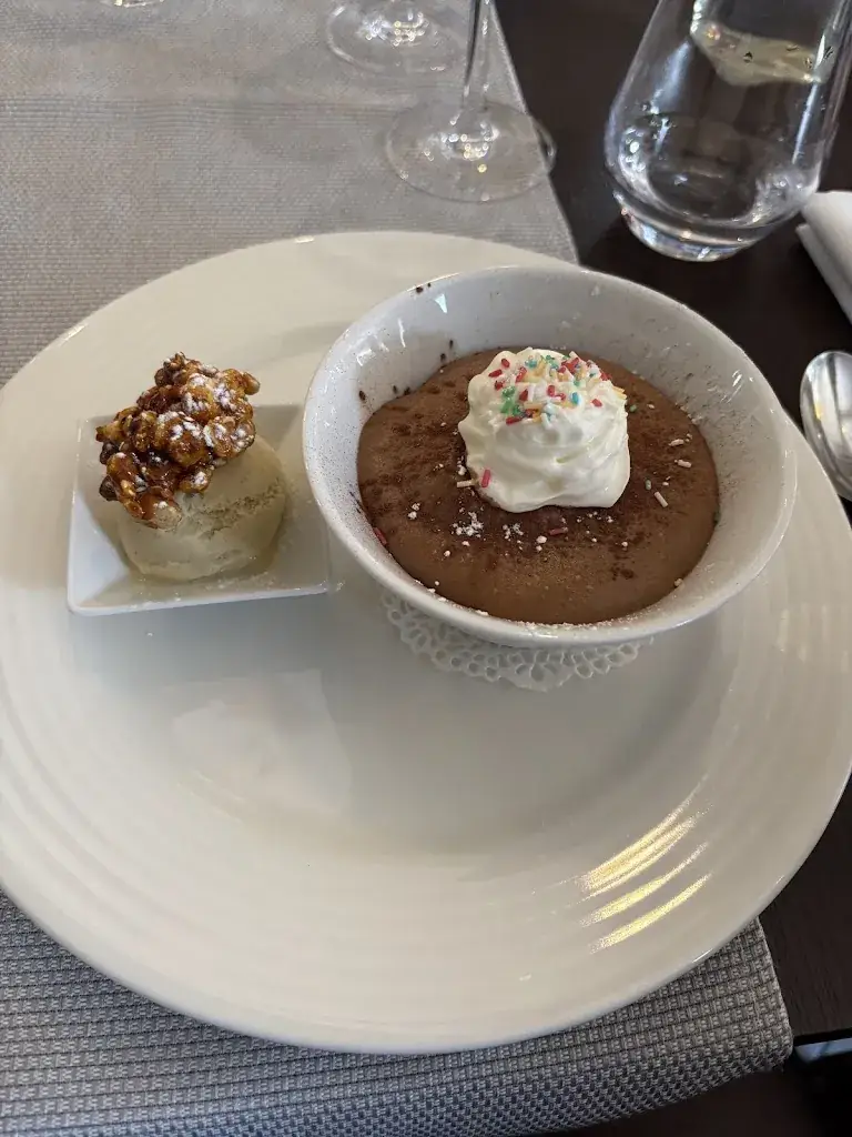 Menu_La Vie en Rose_Sèvremoine_immagine_7